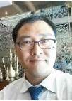 뉴스 사진
